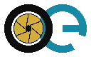 opengate-icon.webp