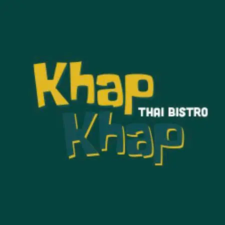 Set Menu Khap Khap 2 người