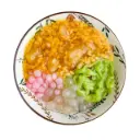 Chè bưởi Thái