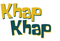 Khap Khap Thai Bistro